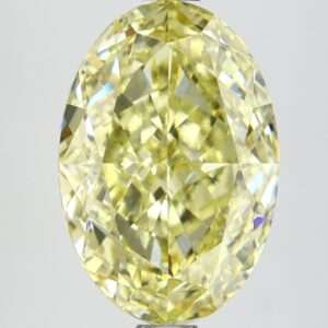 3.13 cctw VS1 - Lab Grown Loose Diamond