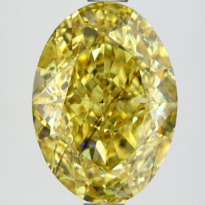3.04 cctw SI1 - Lab Grown Loose Diamond