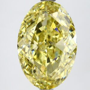 4.42 cctw VS1 - Lab Grown Loose Diamond