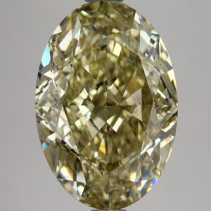 4.15 cctw VS1 - Lab Grown Loose Diamond