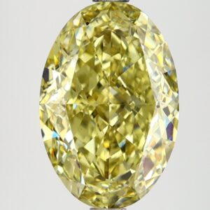 4.00 cctw VS1 - Lab Grown Loose Diamond