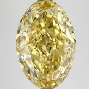 4.54 cctw VS1 - Lab Grown Loose Diamond