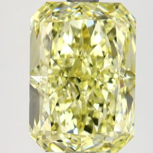 3.13 cctw VS2 - Lab Grown Loose Diamond