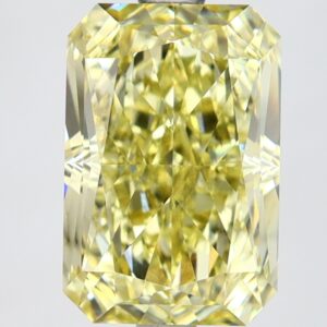 3.02 cctw VS1 - Lab Grown Loose Diamond