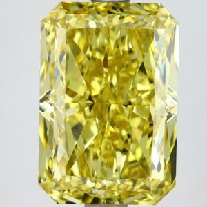 3.76 cctw VS1 - Lab Grown Loose Diamond