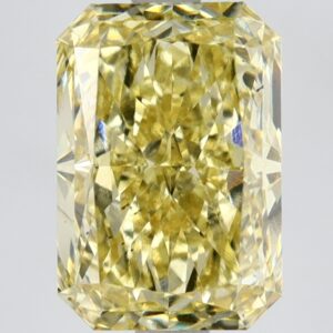 3.36 cctw VS1 - Lab Grown Loose Diamond