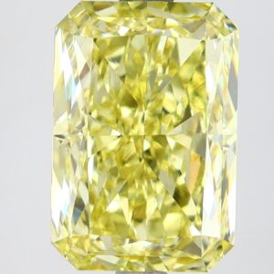 3.28 cctw VVS2 - Lab Grown Loose Diamond