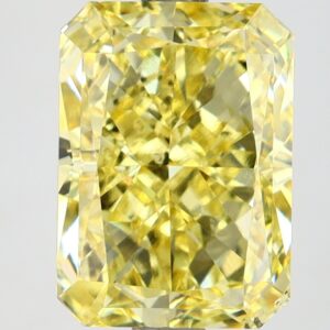 3.23 cctw SI1 - Lab Grown Loose Diamond
