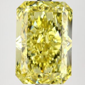 5.05 cctw VS1 - Lab Grown Loose Diamond