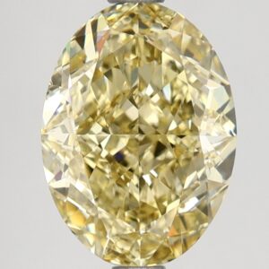 2.68 cctw VS1 - Lab Grown Loose Diamond