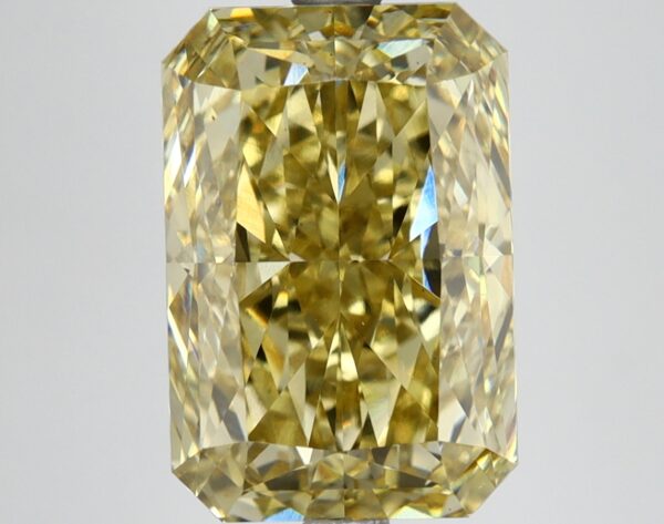 5.45 cctw VS2 - Lab Grown Loose Diamond