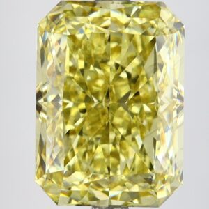 5.72 cctw VS1 - Lab Grown Loose Diamond