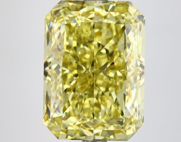 5.72 cctw VS1 - Lab Grown Loose Diamond