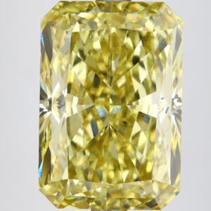 5.64 cctw VS1 - Lab Grown Loose Diamond