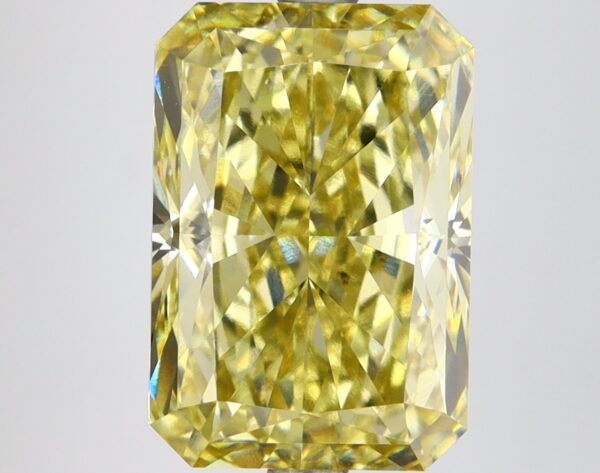 5.64 cctw VS1 - Lab Grown Loose Diamond