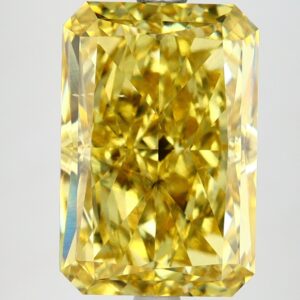 5.78 cctw VS2 - Lab Grown Loose Diamond