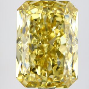 5.17 cctw VS1 - Lab Grown Loose Diamond