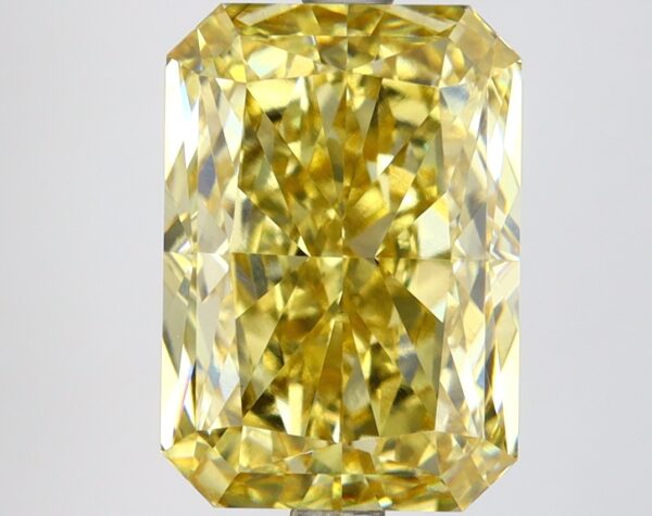 5.17 cctw VS1 - Lab Grown Loose Diamond