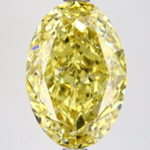 3.56 cctw VS1 - Lab Grown Loose Diamond