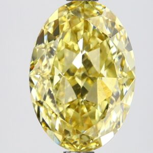 2.63 cctw VS1 - Lab Grown Loose Diamond