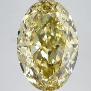 4.71 cctw VS1 - Lab Grown Loose Diamond