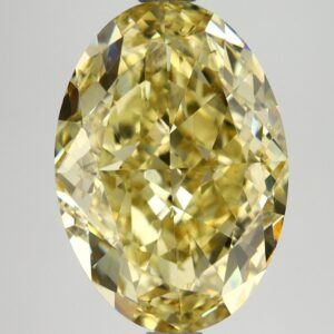 4.78 cctw VS1 - Lab Grown Loose Diamond