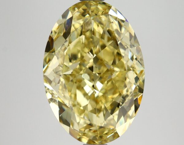 4.78 cctw VS1 - Lab Grown Loose Diamond