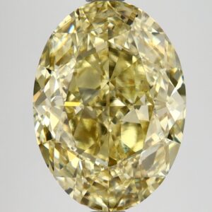 4.74 cctw VVS2 - Lab Grown Loose Diamond