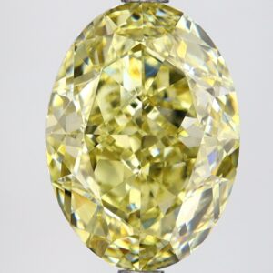 4.66 cctw VS1 - Lab Grown Loose Diamond
