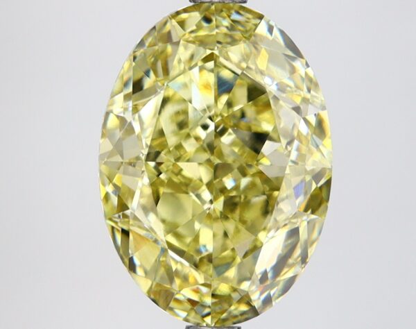 4.66 cctw VS1 - Lab Grown Loose Diamond