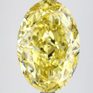4.57 cctw VS1 - Lab Grown Loose Diamond