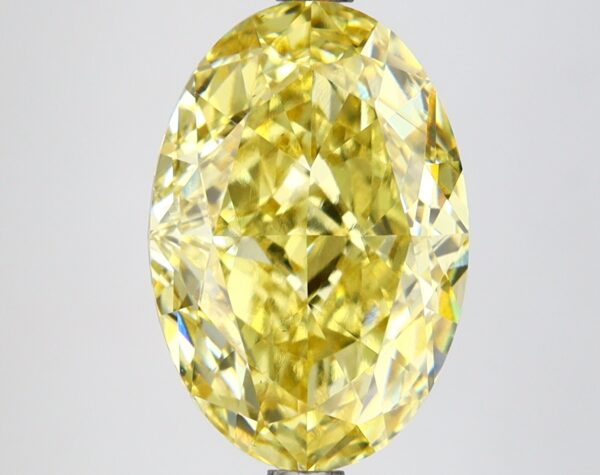 4.57 cctw VS1 - Lab Grown Loose Diamond