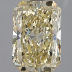 3.30 cctw VS2 - Lab Grown Loose Diamond