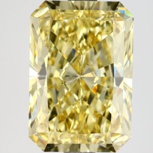3.16 cctw VS1 - Lab Grown Loose Diamond