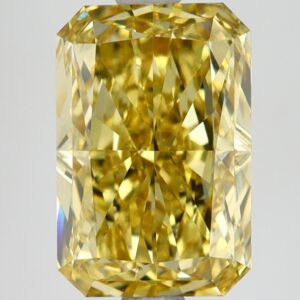 3.08 cctw VS1 - Lab Grown Loose Diamond