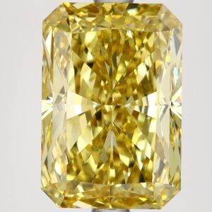 3.66 cctw VVS1 - Lab Grown Loose Diamond