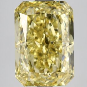 3.63 cctw VS1 - Lab Grown Loose Diamond