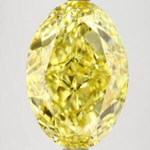 4.82 cctw VS1 - Lab Grown Loose Diamond