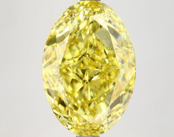 4.82 cctw VS1 - Lab Grown Loose Diamond
