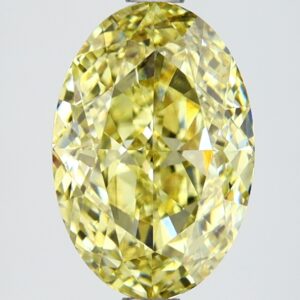 2.65 cctw SI1 - Lab Grown Loose Diamond