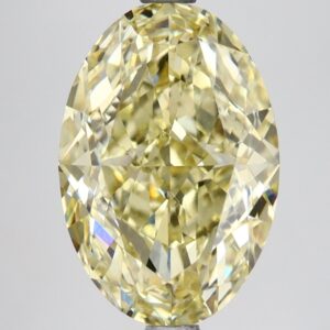 4.62 cctw VVS2 - Lab Grown Loose Diamond