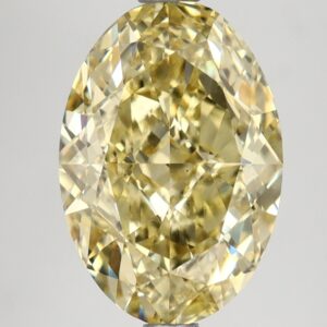 4.40 cctw VS1 - Lab Grown Loose Diamond