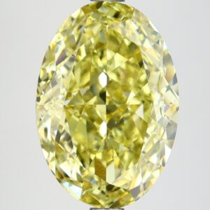 4.90 cctw VS1 - Lab Grown Loose Diamond