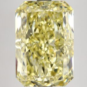 5.66 cctw VS1 - Lab Grown Loose Diamond