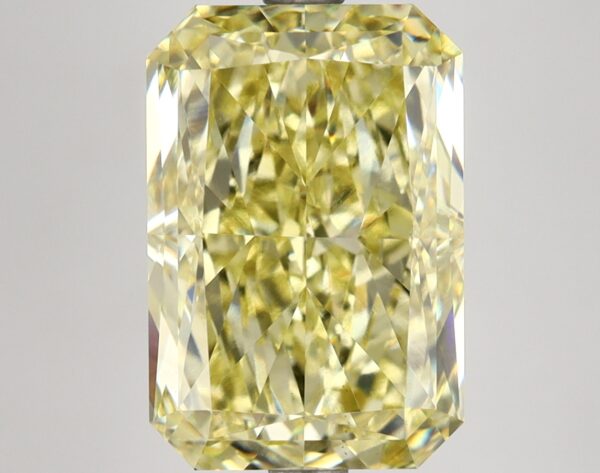 5.66 cctw VS1 - Lab Grown Loose Diamond