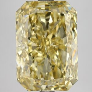 5.76 cctw VS1 - Lab Grown Loose Diamond