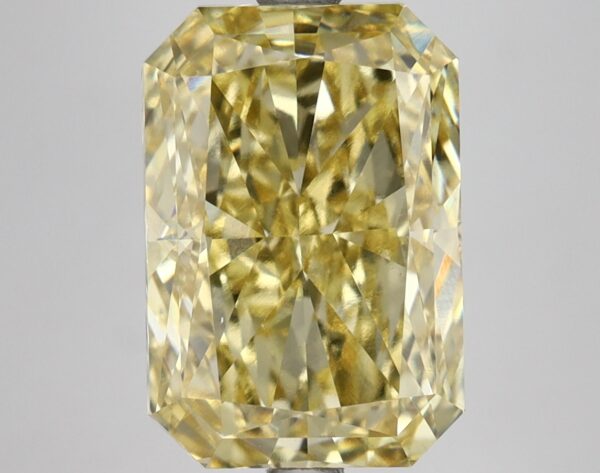 5.76 cctw VS1 - Lab Grown Loose Diamond