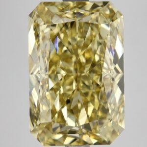 5.65 cctw VS2 - Lab Grown Loose Diamond