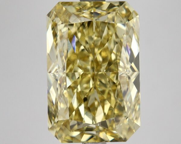 5.65 cctw VS2 - Lab Grown Loose Diamond