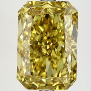 5.64 cctw VS1 - Lab Grown Loose Diamond